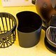 DolceGusto Melody3 06