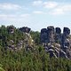 P7182343
