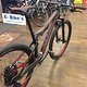 Specialized Epic Expert Carbon World Cup Gr.M