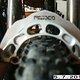 FIMOCO Race Factory Nachbau DH Brücke pro 04
