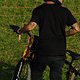 X Games Munich 2013 (46)