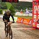 sportograf-28907961