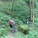 Katzenbuckel-Tour 032-2012-07-22