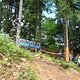 IXS + DM Bad Wildbad 2009