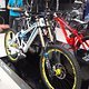 Mondraker Summum