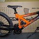 ARCHIMEDES DH RACE