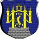 Wappen Haiger