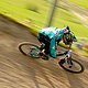 Jared Graves - Val di Sole 2011 Worldcup 18082011