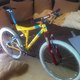 IMG 0758