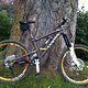 Canyon Torque 5.0 Playzone