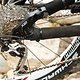 Cannondale Claymore-17