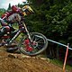 World Cup Leogang DH Training 21