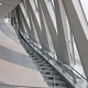 IMG 6752