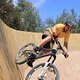 CanberraMtStromlo2
