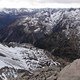 Per E-Mail senden: DSC00902, DSC00904, DSC00907, DSC00908, DSC00910