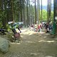 Downhill 2010 Winterberg