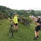 FrnkischeSchweiz01.08.11.012