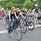 CriticalMass 1406 0186b
