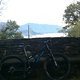 45650B am Lago Maggiore