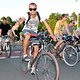CriticalMass 1407 1663b