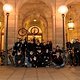 CriticalMass 1410 Ghostrider 5881b
