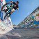 Marienfelde Skatepark