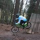 IMG 1175