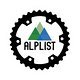 alplist logo 180x180