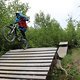 Emser Bikepark