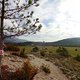 TransVerdon2016 (179)