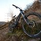 Specialized Demo Carbon 2016