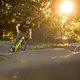 Weil im Dorf Pumptrack Opening Deutsche Pumptrack Tour - DPT Series