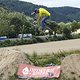 Gravity Mountainbike Magazine Jump It Contest by TSG Deutsche Freestyle Mountainbike Tour - DFMT Series