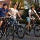 Critical Mass 1703 0386b