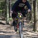 DSC00189