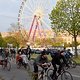 Critical Mass 1704 1300b