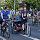 Critical Mass 1706 4784a