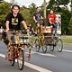 Critical Mass 1708 7108b