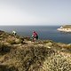 chasing-trail-ibiza-scott-sports-ActionImage-2018-bike-L11A083013