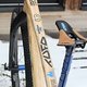 Pereira Wood Bike SKUBI (12)