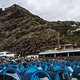 TransMadeira19 DP Day4-03349