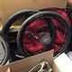 Cannondale Raven 2, Shimano XTR Rear Wheel, 26 inch tubeless!