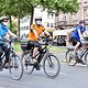 Radentscheid Nbg 2005 2327b