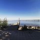 IMG 20200920 120757