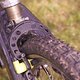 Cannondale Super-V1000