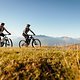 Crap Masegn ST 3x2 MMS-GRF-Summer-2023-Mountain-Bike 91980