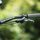 enduro-bikes-devinci-troy-90452