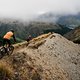 Switchblade-V6-Action-NZ-PivotCycles-017