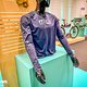 eurobike Awards 2024 (70 von 107)