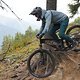 Enduro Trails Haideralm